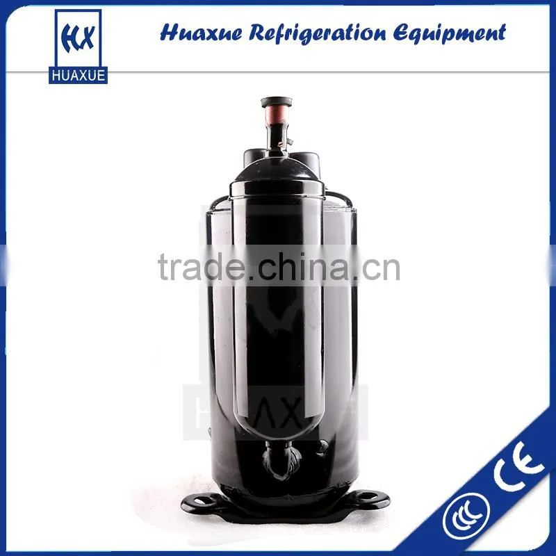 China supplier scroll air compressor, good conditioner compressor