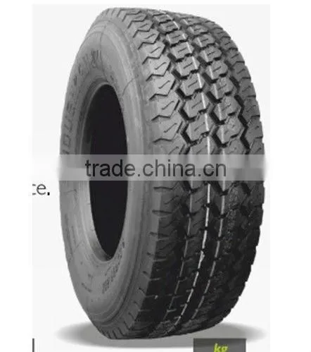 triangle truck tyre 245/70r19.5