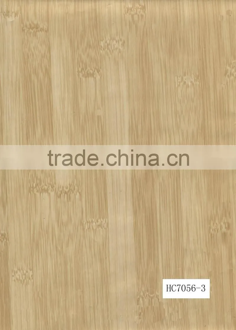 Click Vinyl Flooring good Quality
