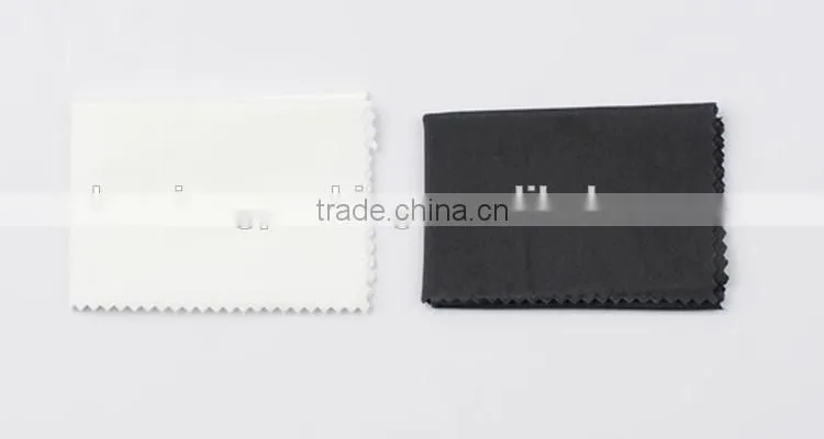 Pretty Microfiber Glasses Cloth,Manufacturers of Jewellery Cloth Cleaner