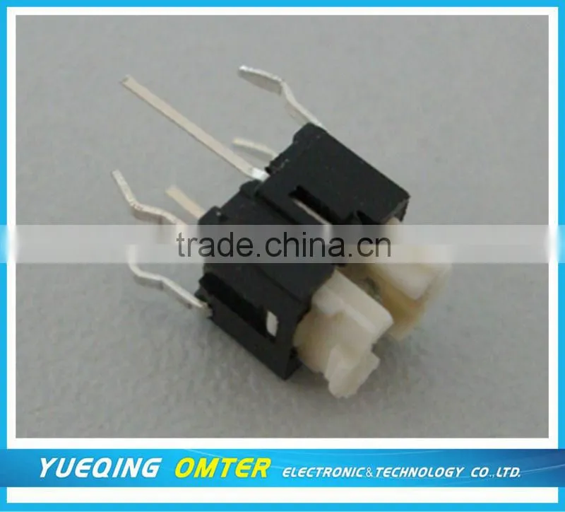 TS0674-0703b-b tact switch with led