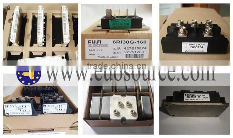 fast delivery mitsubishi rectifier RM75TC-2H