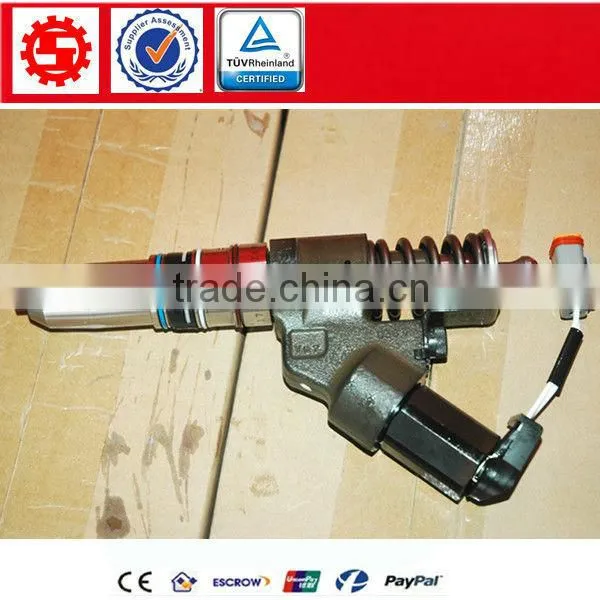 cummins engine parts injector M11 3411756