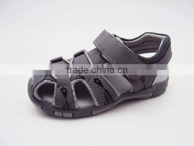 kid shoes, kid sandal, children shoes