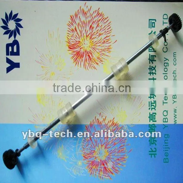 99A0143 used for Lexmark520/522 Heat roller Bearing