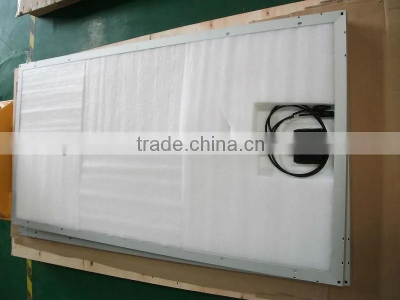 PV module 235W/240W/250W Mono solar panel