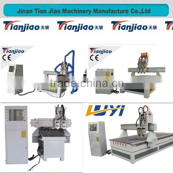 chinese cnc lathe
