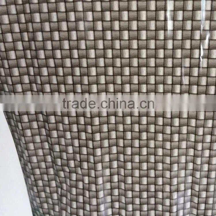 water transfer printing film GY660