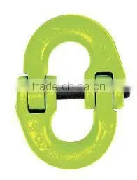 Chain Connecting Links