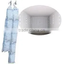 Container Desiccant 1KG Dry Pole