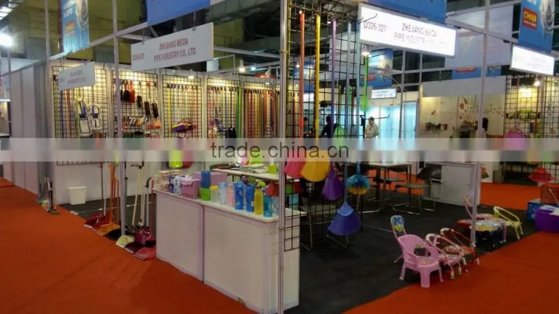 Top quality professional made factory direct sale twist mop
