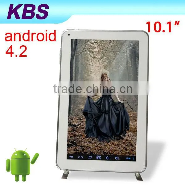 Top Seller 10inch Tablet Pc Mobile Phone , 3G Tablet PC