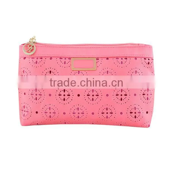 Makeup Bag Custom