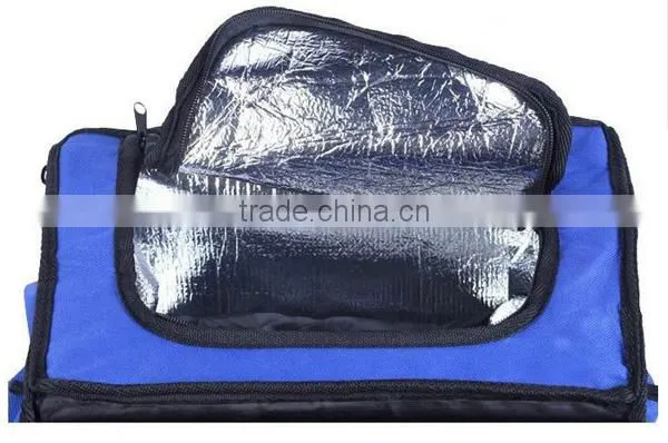 Convenient Folding Travel Bag Travel Storage Bag Wholesale