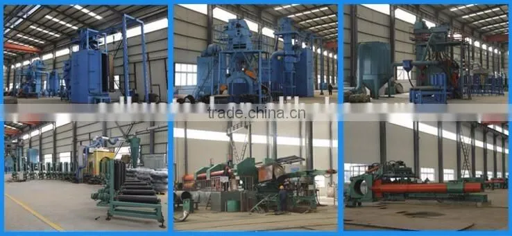 high quality steel round bar q235 steel round bar/ss400 steel round bar high quality