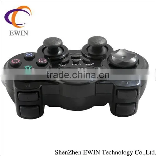China manufacture neutral for ps2 wireless controller