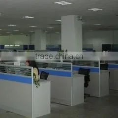 Yiwu Ziwei Daily Necessities Co., Ltd. company overview - view 3