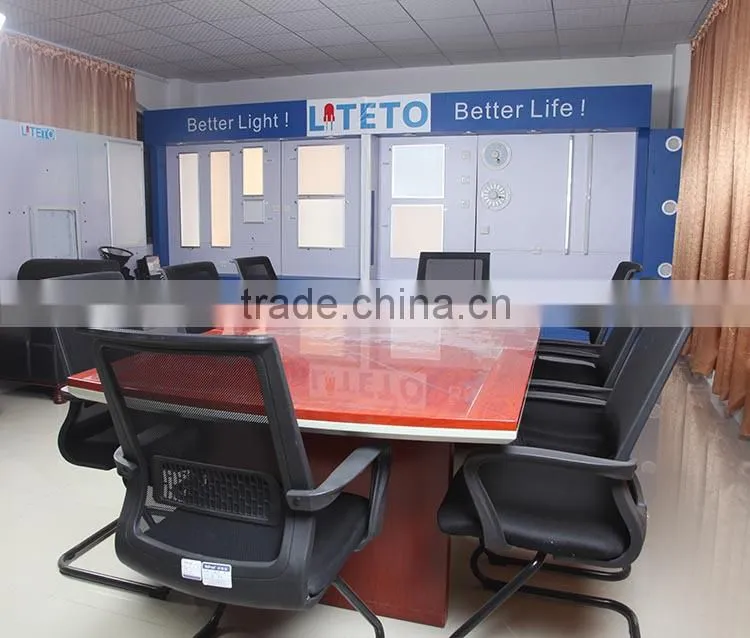 Shenzhen supplier new design 1200mm cheap price best quality t8 2014 tube8 japan xxx a