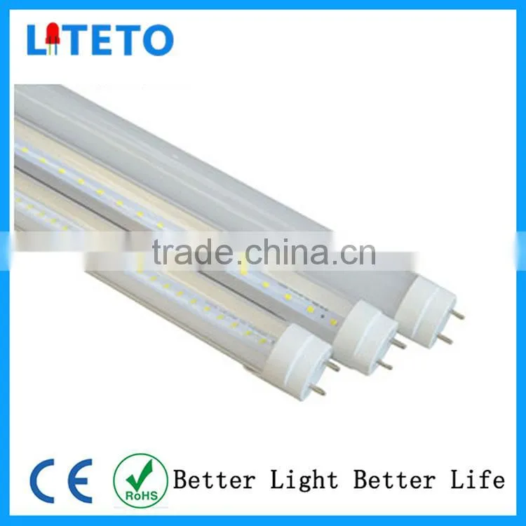 Shenzhen supplier new design 1200mm cheap price best quality t8 2014 tube8 japan xxx a