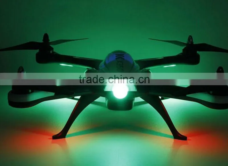 Wltoys XK model x350 drone 3D 6CH 6-Axis Air Drone Dancer Quadcopter FPV RC Quadcopter Toy Helicopter Motor