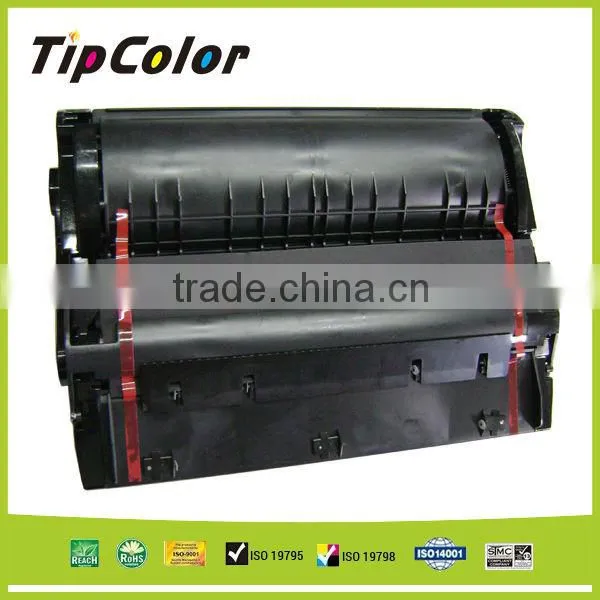 empty shell compatible for Ricoh SP5200 empty toner