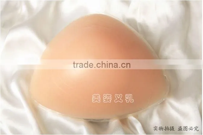 silicone breasts fake breasts silicone breast large