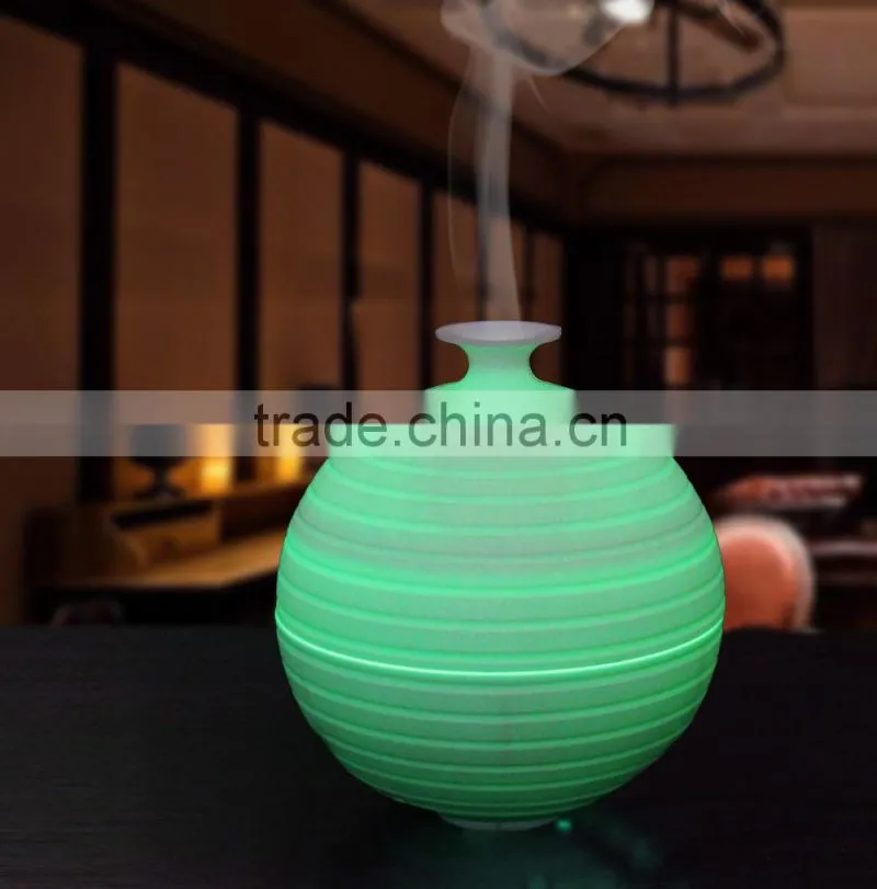MAGIC BALL AROMA DIFFUSER