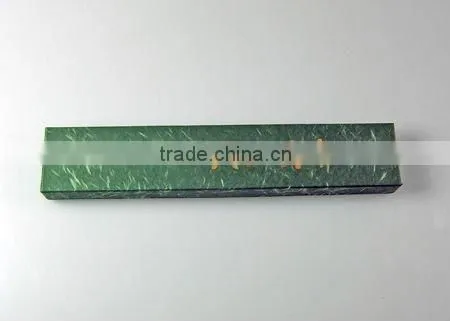 Japanese Kitchen Knife "Azuma Issei Series" DEBA 240mm blade