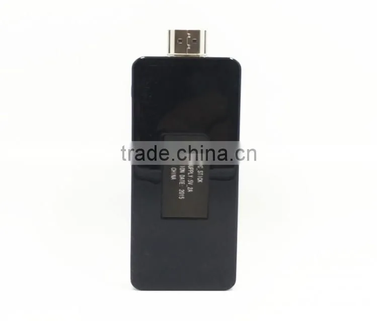 Windows8.1 OS mini PC compute stick for HD TV/Projector/ Display devices