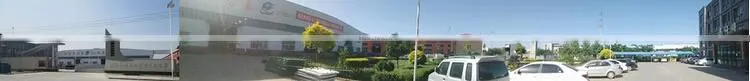 Safety Fence PVC Coated Steel for Cattle Fence Metal Heat Treated Pressure Treated Wood Type 1.8-2.5mm Everyday Xinhai