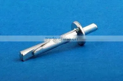 ceiling anchor