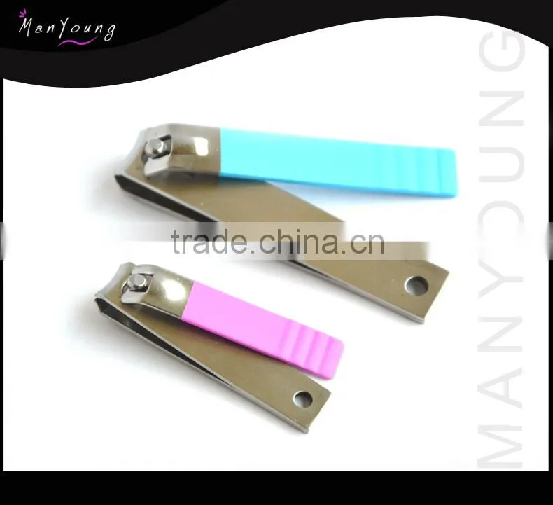Wholesale high quality best nail clipper, nail cutter