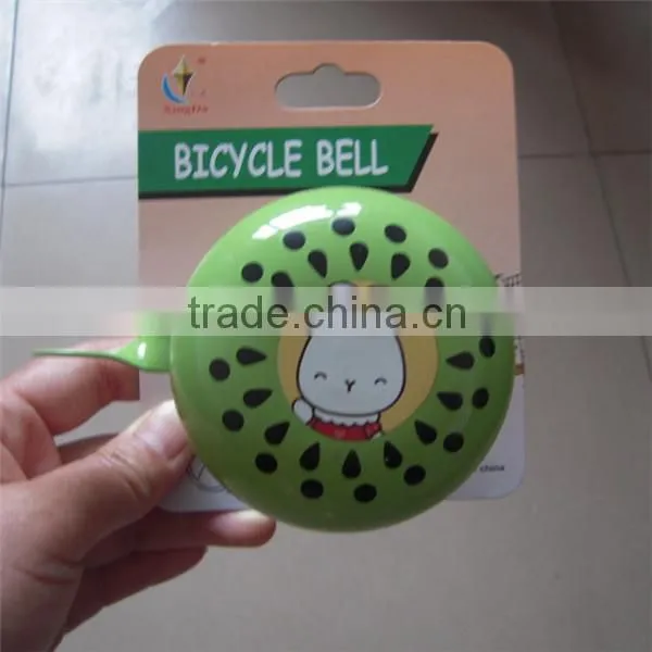 80MM DING DONG BELL