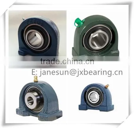 2015 China hot sale Good quality pillow block bearing uc208/ ucp208