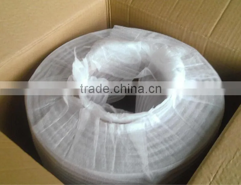 Underfloor film heater with adhesive film
