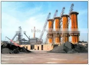 box-sintering machine,Sintering machine equipment