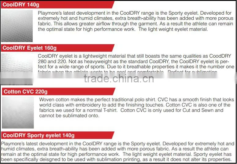 Sublimation custom gym fitness compression shirts for men