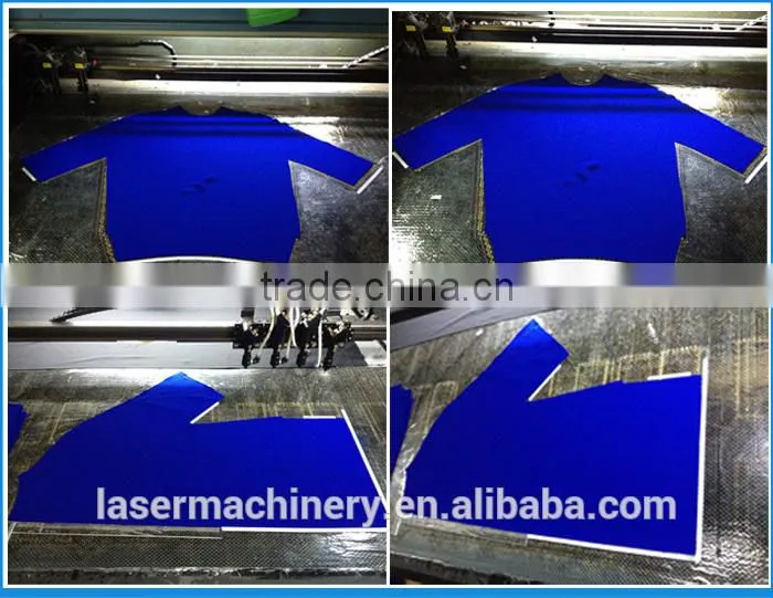 Skype nancyhyy88 CAD Garment Cutting Machine,Fabric Cutting Laser