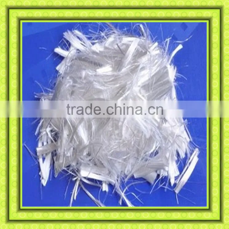 Polvinyl alcohol PVA Fiber PVA short fibers PVA fiber PVA long fiber