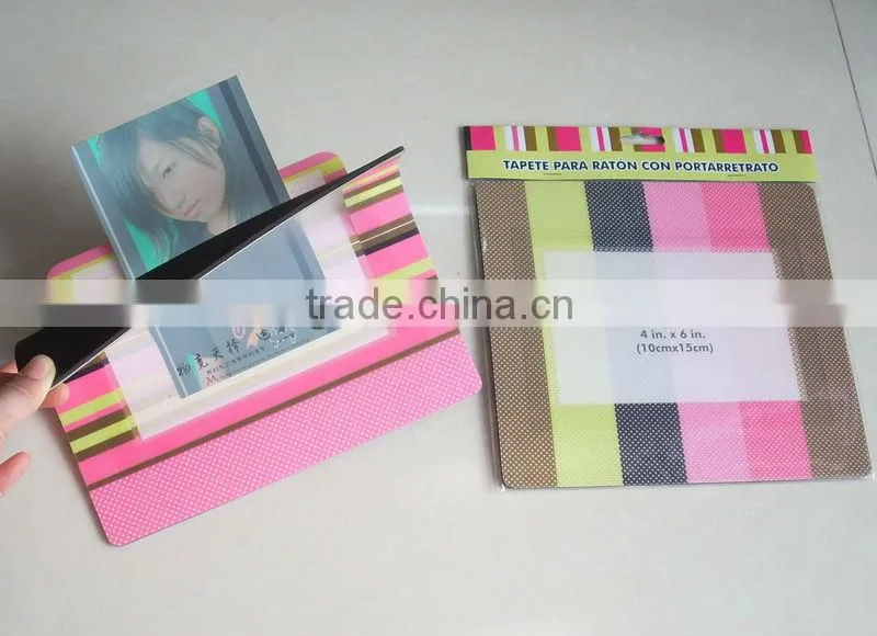 1c printing mouse pad / computer mouse pads