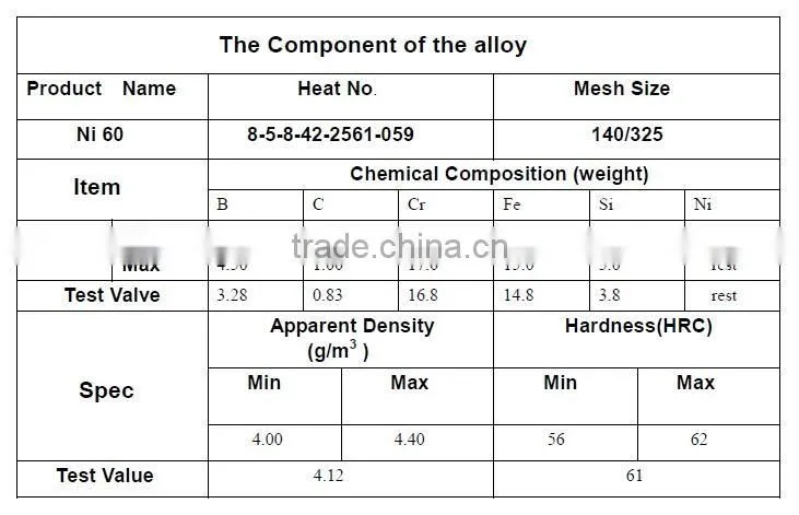 Screw for extruder screw and barrel for plastic extruder machine