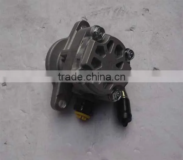 High Quality Toyota Power Steering Pump 44320-0K020