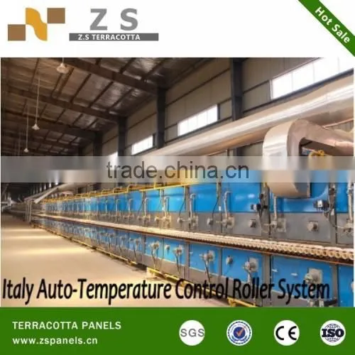 Curtain wall bracket