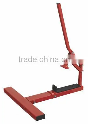 Portable Motorcycle tire changing hand tools