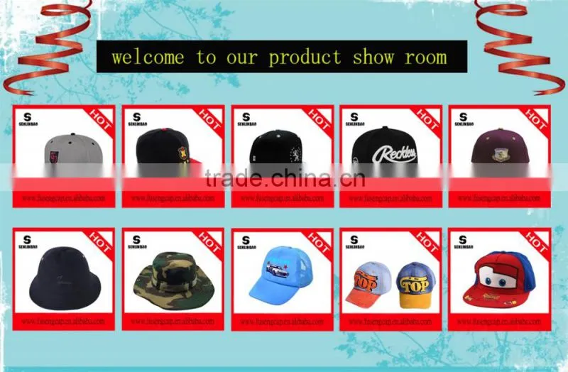 promotional fashion pretty cheap mesh trucker cap