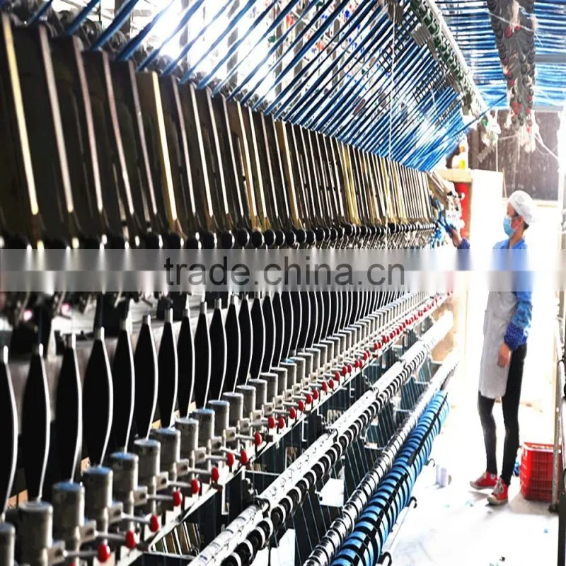 coffee eco-friendly new style Carpet Yarn
