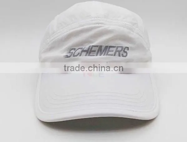 Wholesale Dry Fit Hat Quick Dry Plain All American Golf Fashion Hat/Cap