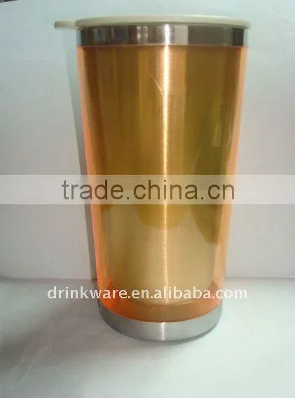 travel mugs wholesale
