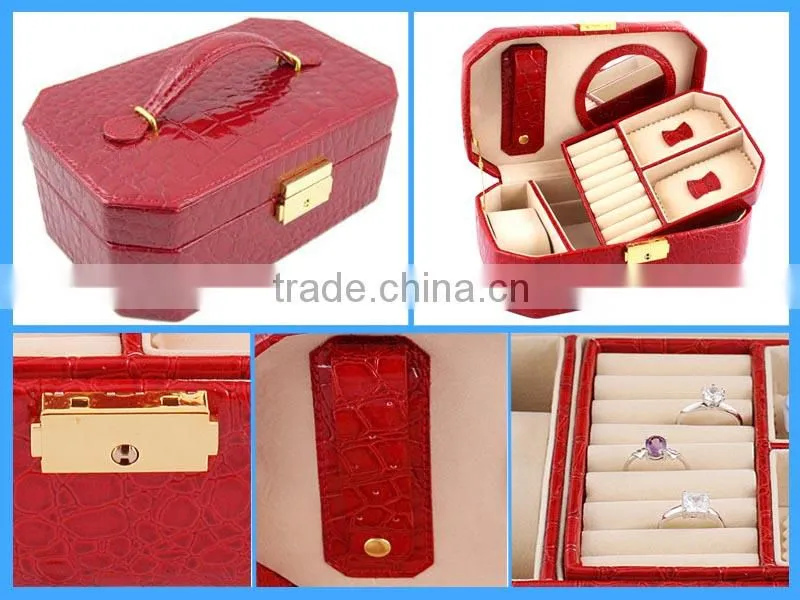 2014 Top grade Indian custom printing gift box packaging,luxury cardboard perfume boxes wholesale