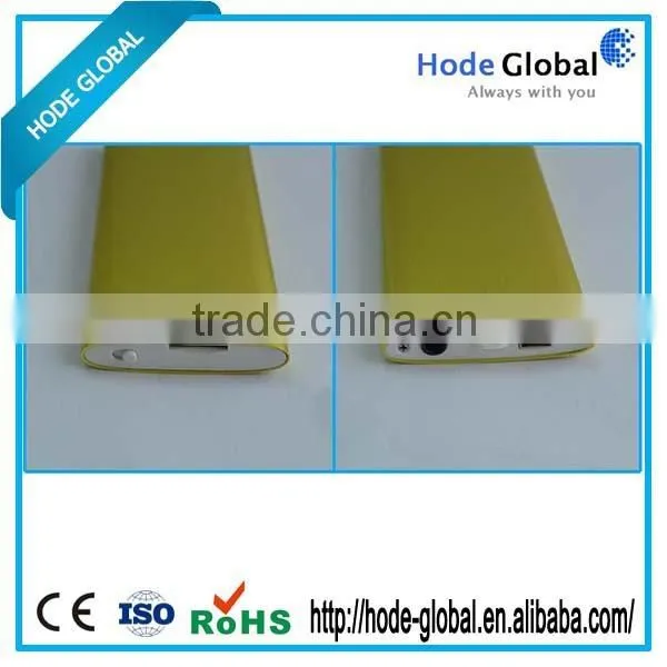 China supplier manual mp4 digital player manual